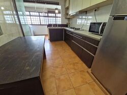 Blk 13 Holland Vista (Queenstown), HDB 4 Rooms #592014451